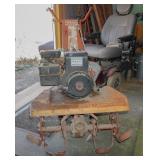 White's Till-R-Plow