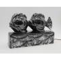 Blanco Furniture and Collectibles Auction