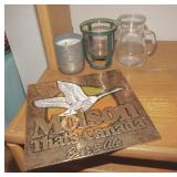 Home dï¿½cor