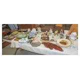 Home dï¿½cor