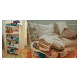 Linens