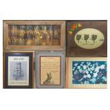 Art prints