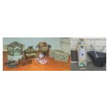Home dï¿½cor