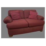 Loveseat
