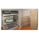 Office equipment