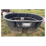 Water Tank/ Cattle Water