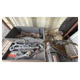 Hand Tools