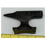 Anvil KEEN KUTTER