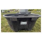 Water Tank/ Cattle Water