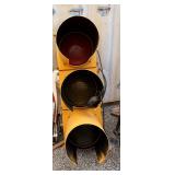 Stoplight