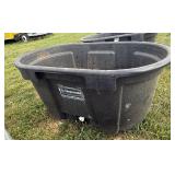 Water Tank/ Cattle Water