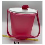 Tupperware Jumbo Pitcher/Container