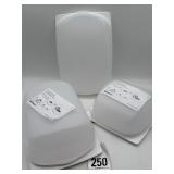 Chee Smart Tupperware