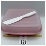 Tupperware Season-Serve dish