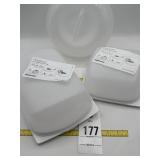 Chee Smart Tupperware