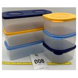 Tupperware Fresh 'N' Cool