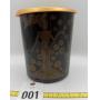 Tupperware Online Only Auction