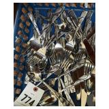Utensils