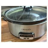 Crockpot