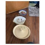 Kitchenware