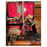 Custom Jewelry