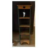 Shelf small