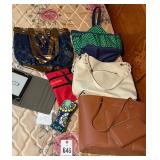 Purses