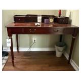Land Writing Desk