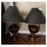 Lamps