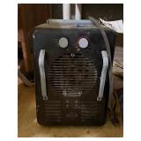 Heater