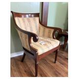 Arm Chair