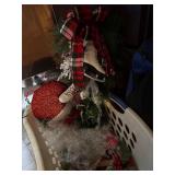 Seasonal decoration