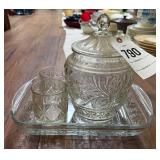 Candy Dish and more