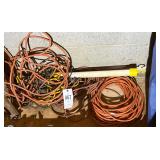 Power Cords