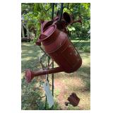Yard decor