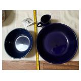 Kitchenware