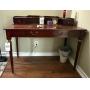 Online Only Estate Auction