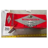 12 Gauge 100 Round pack