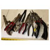 Hand tools