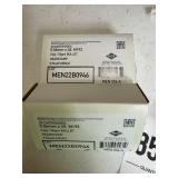 Men 556 A 5.56mm X 45. M193 ammunition