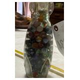 Marbles