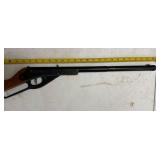 Daisy BB Gun