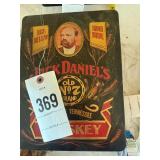 Jack Daniel
