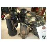 Binoculars