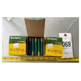 Remington 410 Ammo