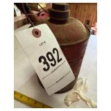 Vintage Gas Can Small