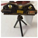 Laser Level Multipurpose