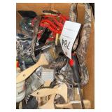 Miscellaneous lot