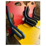 Childrenï¿½s chairs