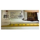 Men 556 A 5.56mm X 45. M193 ammunition